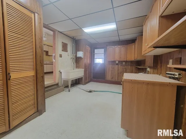 $87,500 | 103 Marion Street, North Pekin, IL 61554