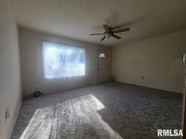 $87,500 | 103 Marion Street, North Pekin, IL 61554