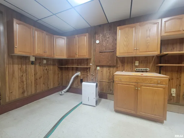$87,500 | 103 Marion Street, North Pekin, IL 61554