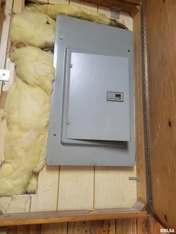 $87,500 | 103 Marion Street, North Pekin, IL 61554