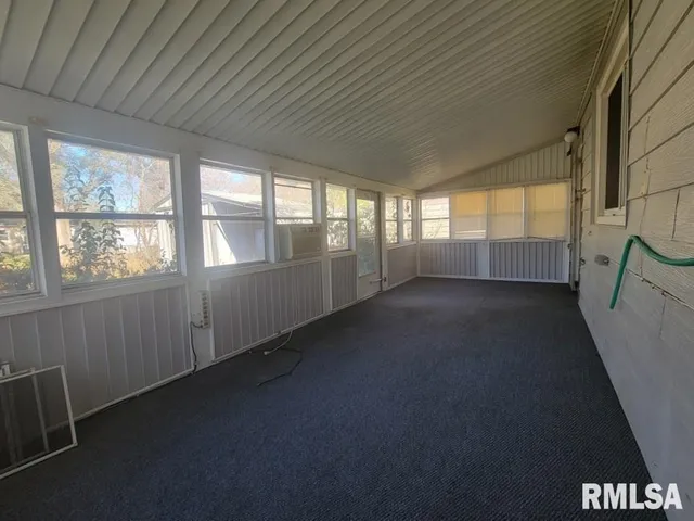 $87,500 | 103 Marion Street, North Pekin, IL 61554