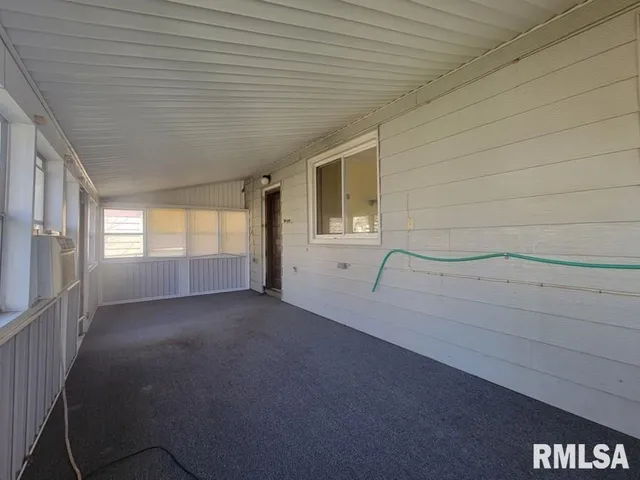 $87,500 | 103 Marion Street, North Pekin, IL 61554