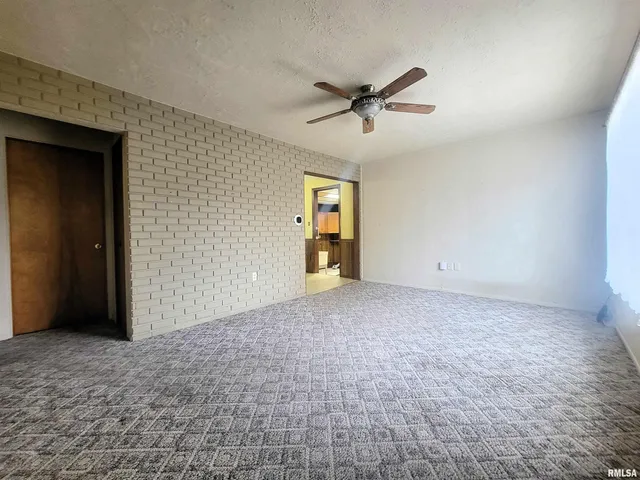 $87,500 | 103 Marion Street, North Pekin, IL 61554