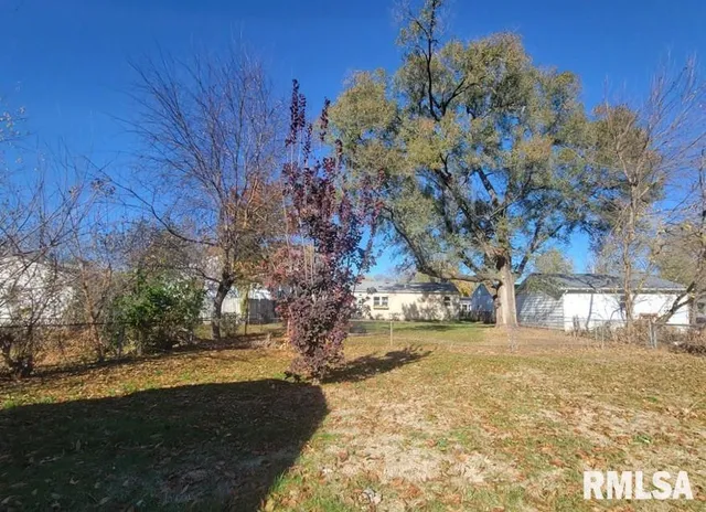 $87,500 | 103 Marion Street, North Pekin, IL 61554