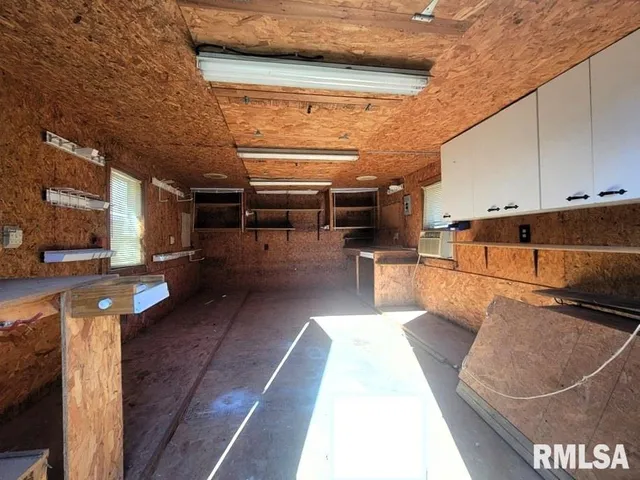 $87,500 | 103 Marion Street, North Pekin, IL 61554