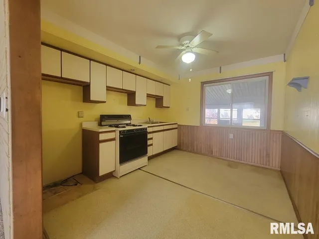 $87,500 | 103 Marion Street, North Pekin, IL 61554