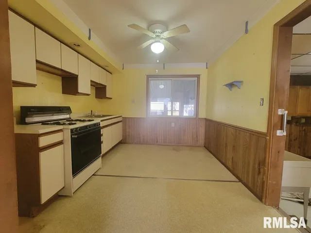 $87,500 | 103 Marion Street, North Pekin, IL 61554