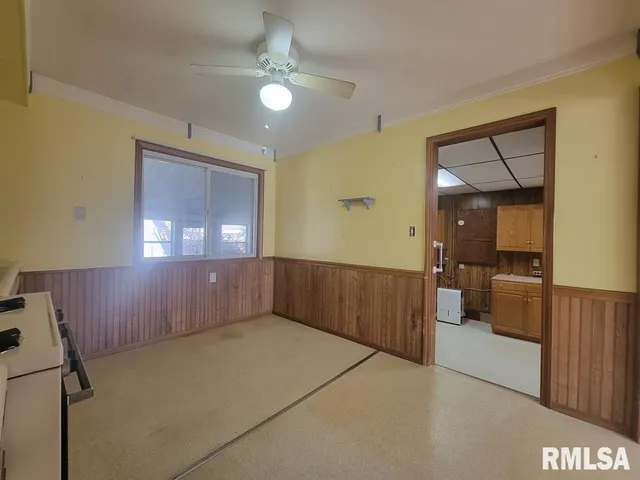 $87,500 | 103 Marion Street, North Pekin, IL 61554