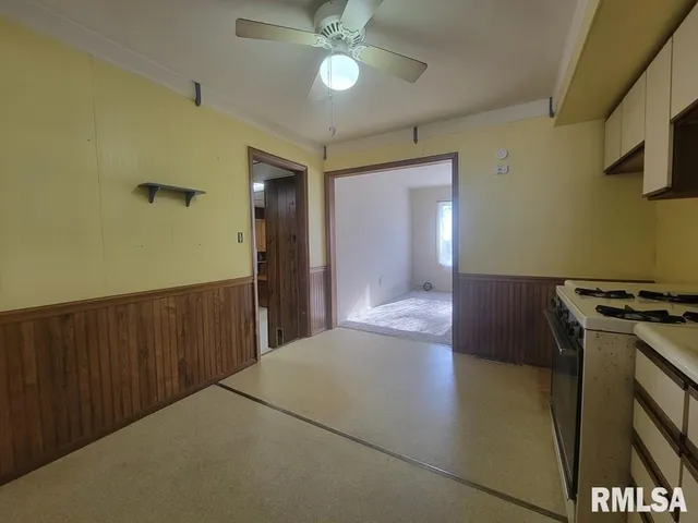 $87,500 | 103 Marion Street, North Pekin, IL 61554