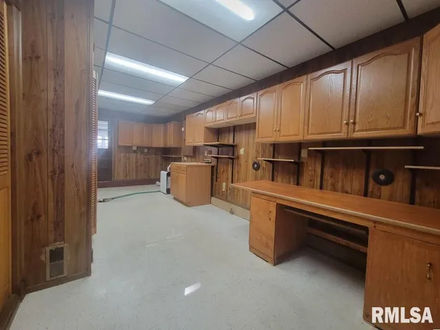 $87,500 | 103 Marion Street, North Pekin, IL 61554