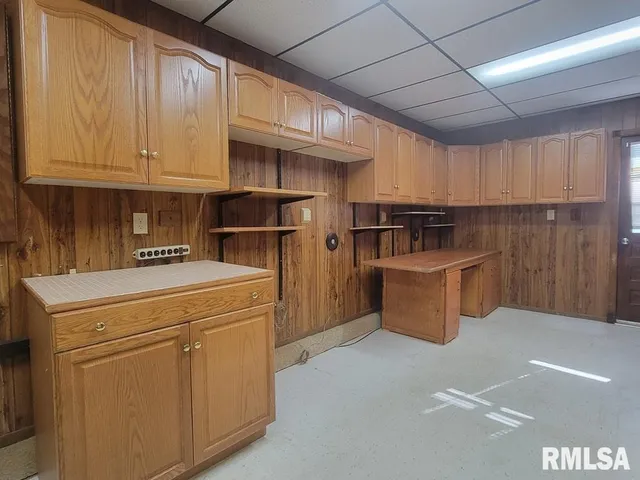 $87,500 | 103 Marion Street, North Pekin, IL 61554