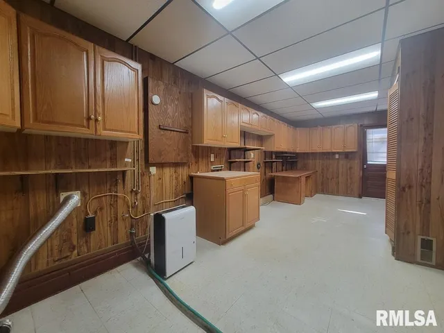 $87,500 | 103 Marion Street, North Pekin, IL 61554