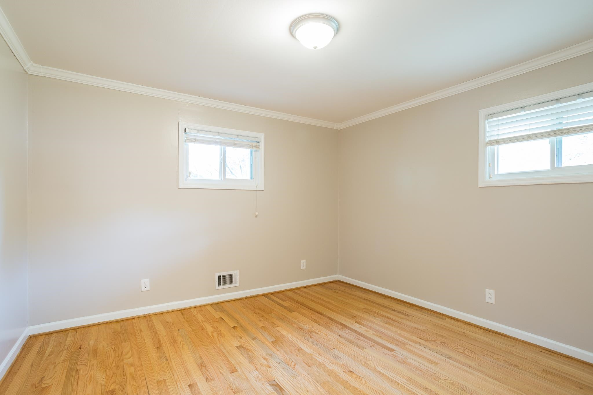 3620 Marsh Creek Road Raleigh, NC 27604 - Photo 19 of 25 Photo 19
