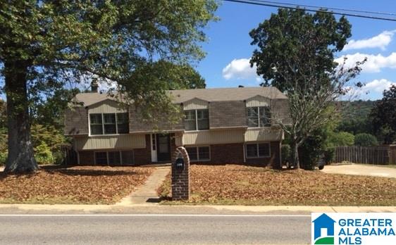 2109 Brewster Road Birmingham, AL 35235 - Photo 1 of 29
