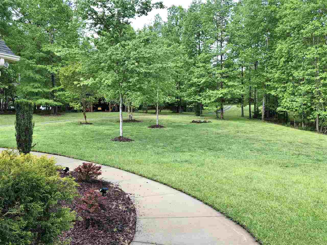 11416 Peed Dead End Road Raleigh, NC 27614 - Photo 29 of 29 Photo 29