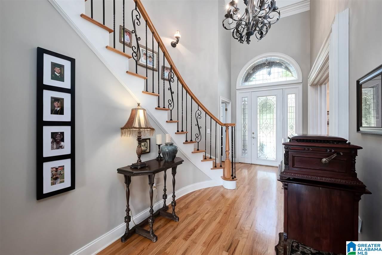 1801 Wind Brook Northwest Cullman, AL 35057 - Photo 13 of 50