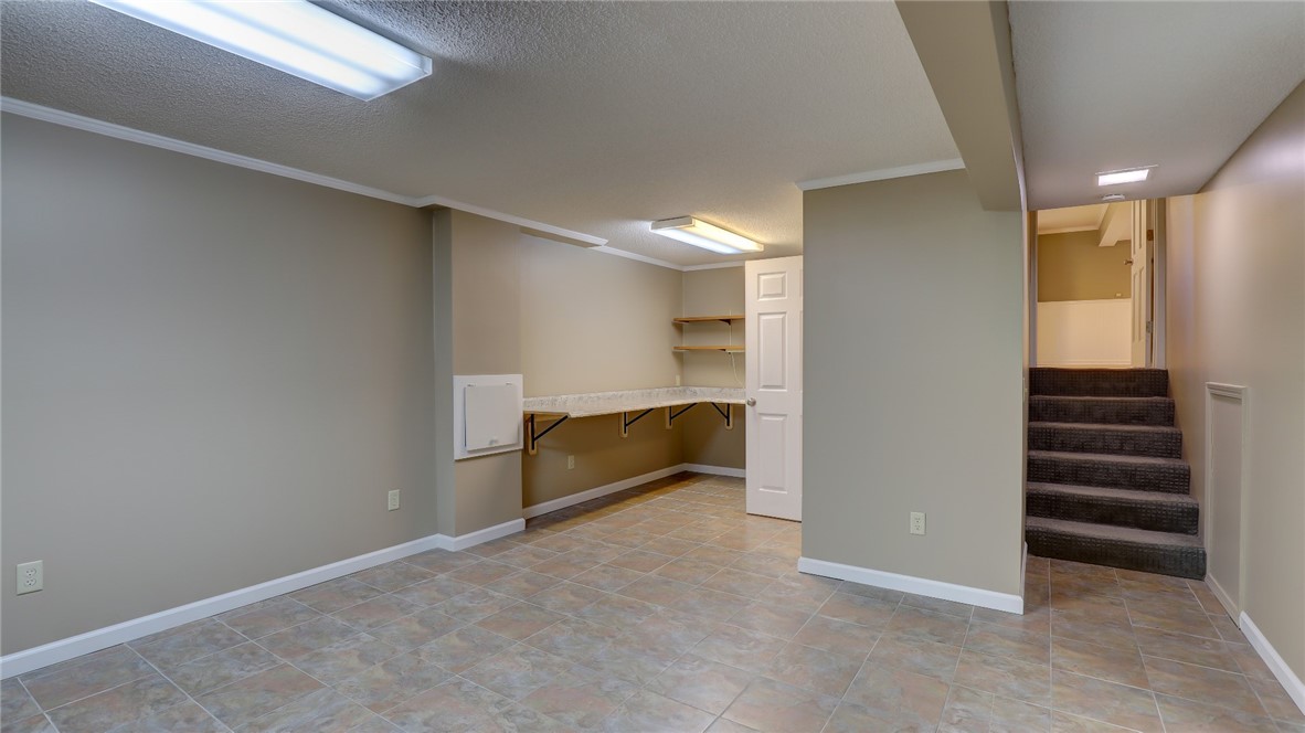 710 West Weaver Road Forsyth, IL 62535 - Photo 19 of 36