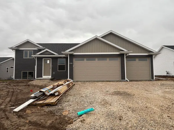$349,900 | 1115 Bonnette Lane, Chilton, WI 53014