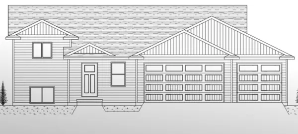 $349,900 | 1115 Bonnette Lane, Chilton, WI 53014