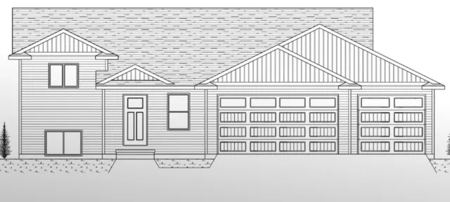 $349,900 | 1115 Bonnette Lane, Chilton, WI 53014