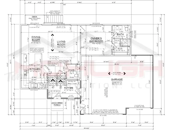 $349,900 | 1115 Bonnette Lane, Chilton, WI 53014