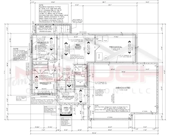 $349,900 | 1115 Bonnette Lane, Chilton, WI 53014