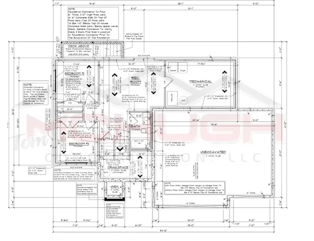 $349,900 | 1115 Bonnette Lane, Chilton, WI 53014