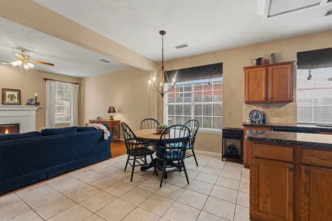 $365,000 | 22818 Orchard Oak Lane, Katy, TX 77450