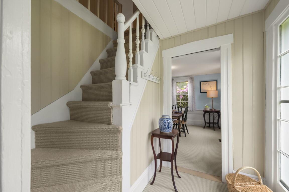 261 Ocean Point Road Boothbay Harbor, ME 04538 - Photo 29 of 45 31-261 Ocean Point Rd, Boothbay, ME-TP