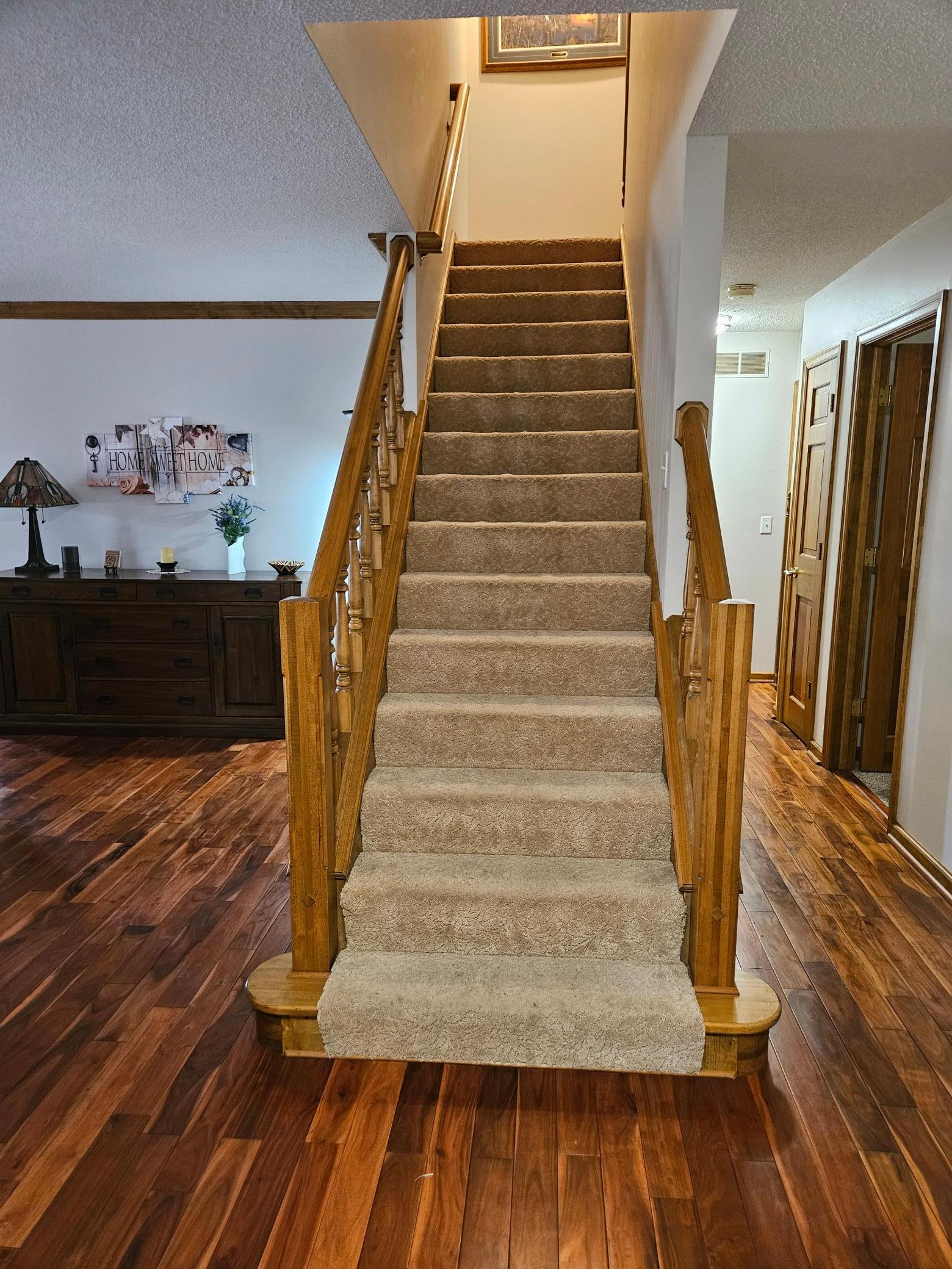 2351 Hallquist Avenue Red Wing, MN 55066 - Photo 15 of 41