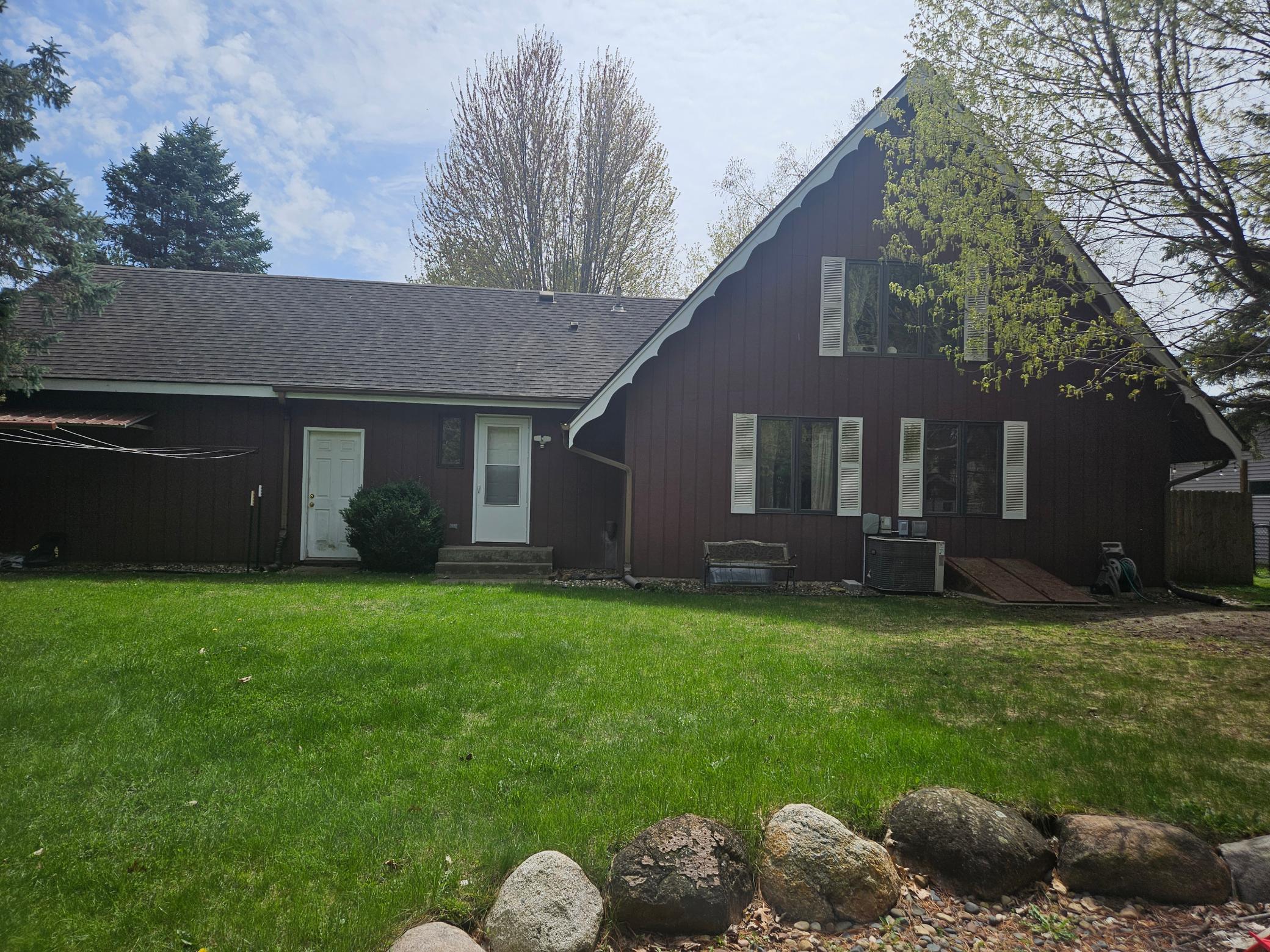 2351 Hallquist Avenue Red Wing, MN 55066 - Photo 2 of 41