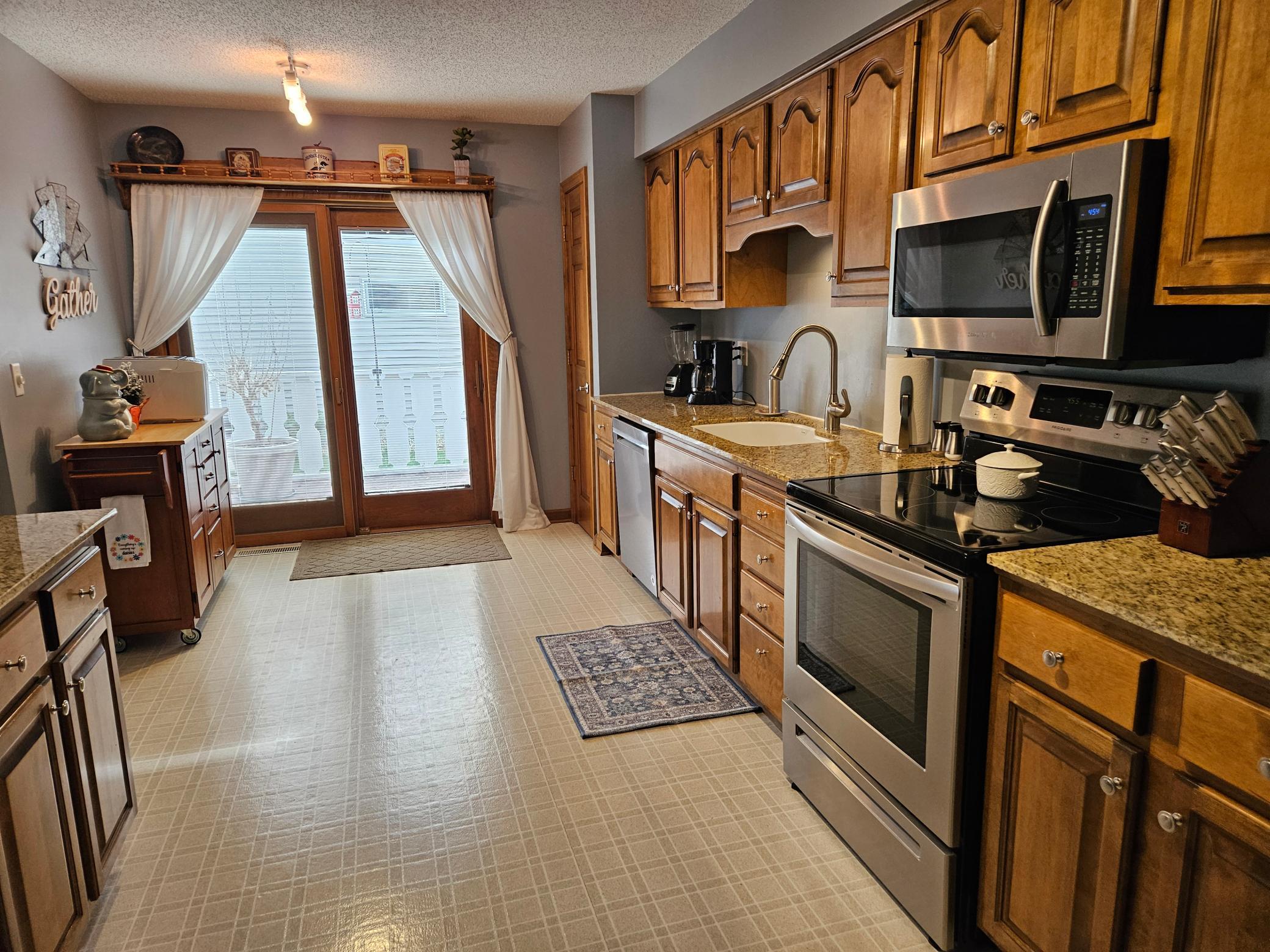 2351 Hallquist Avenue Red Wing, MN 55066 - Photo 24 of 41