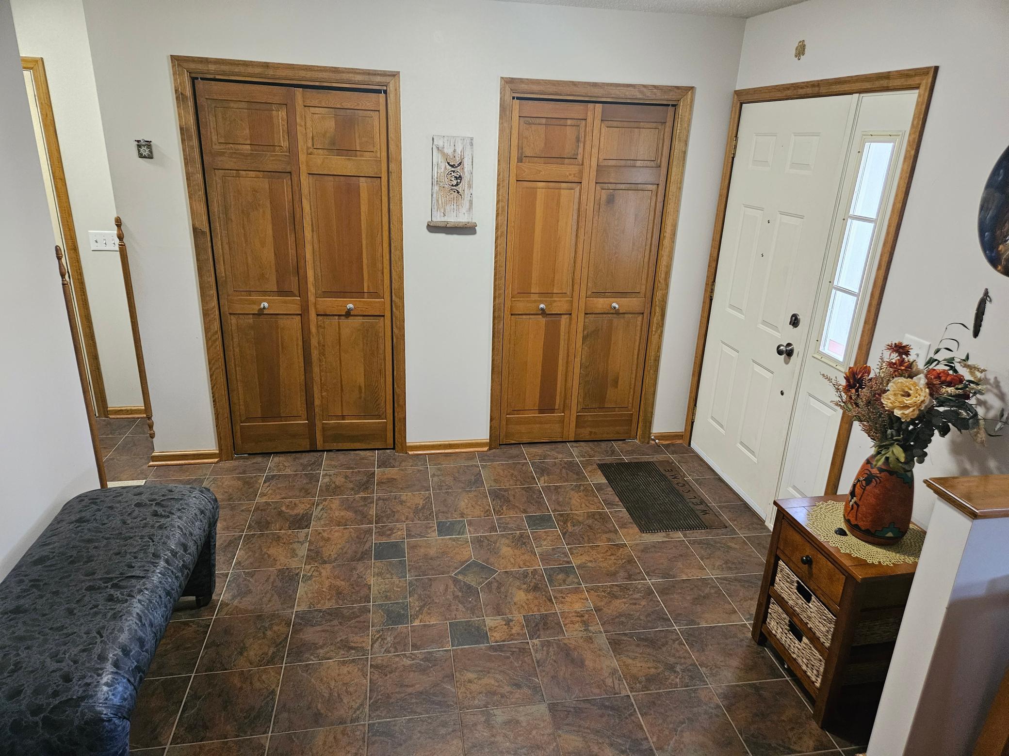 2351 Hallquist Avenue Red Wing, MN 55066 - Photo 3 of 41