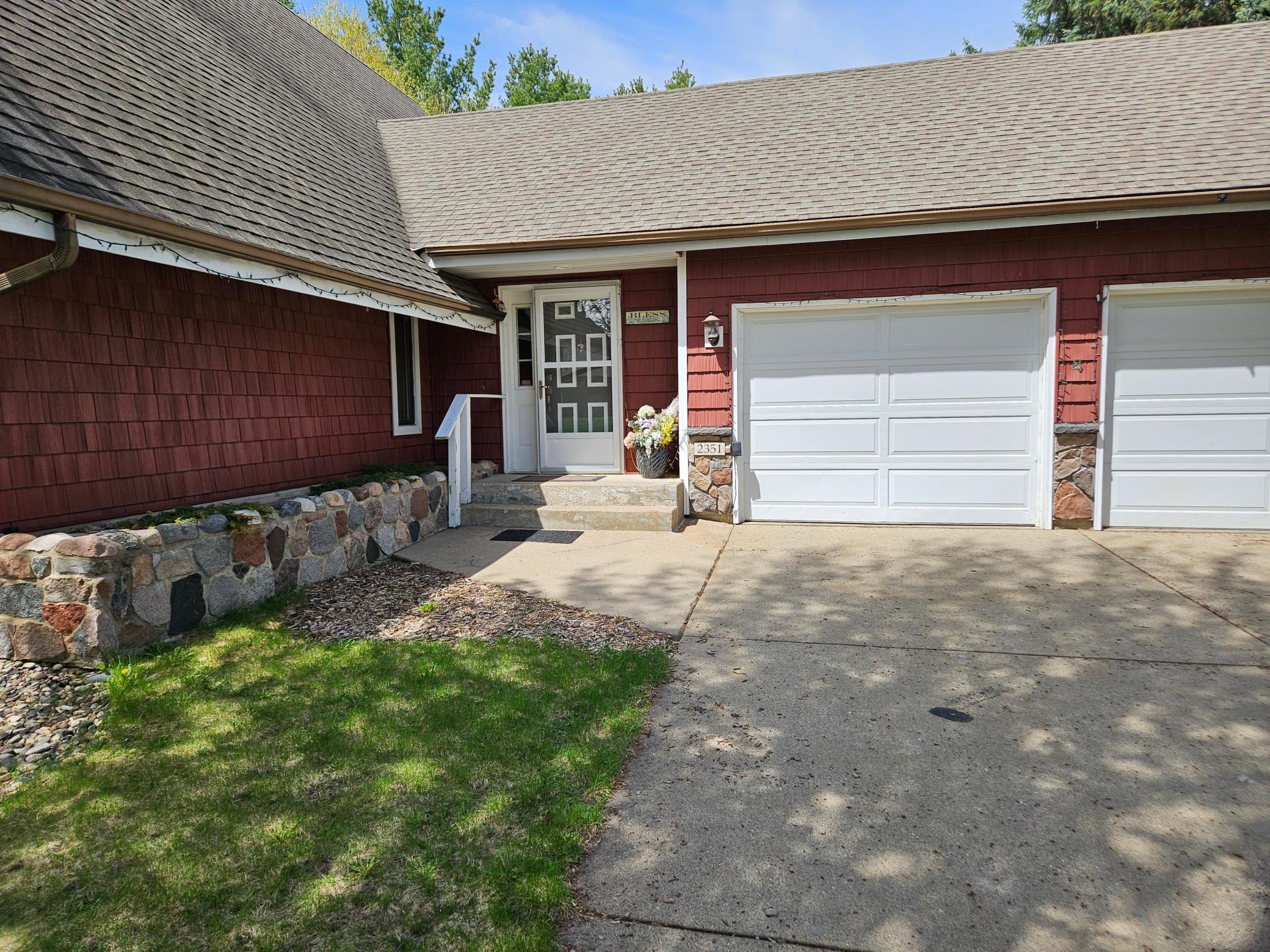 2351 Hallquist Avenue Red Wing, MN 55066 - Photo 34 of 41