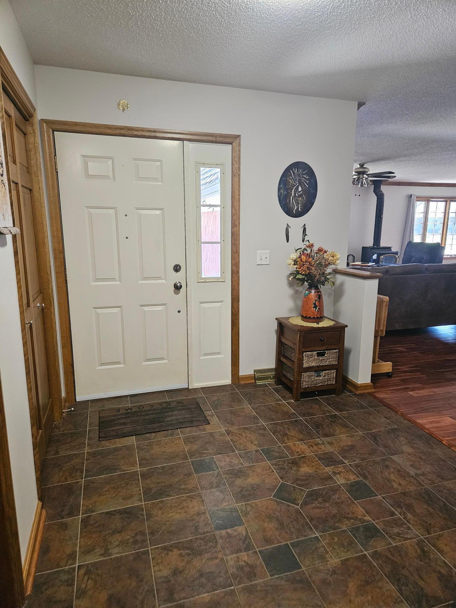 2351 Hallquist Avenue Red Wing, MN 55066 - Photo 5 of 41