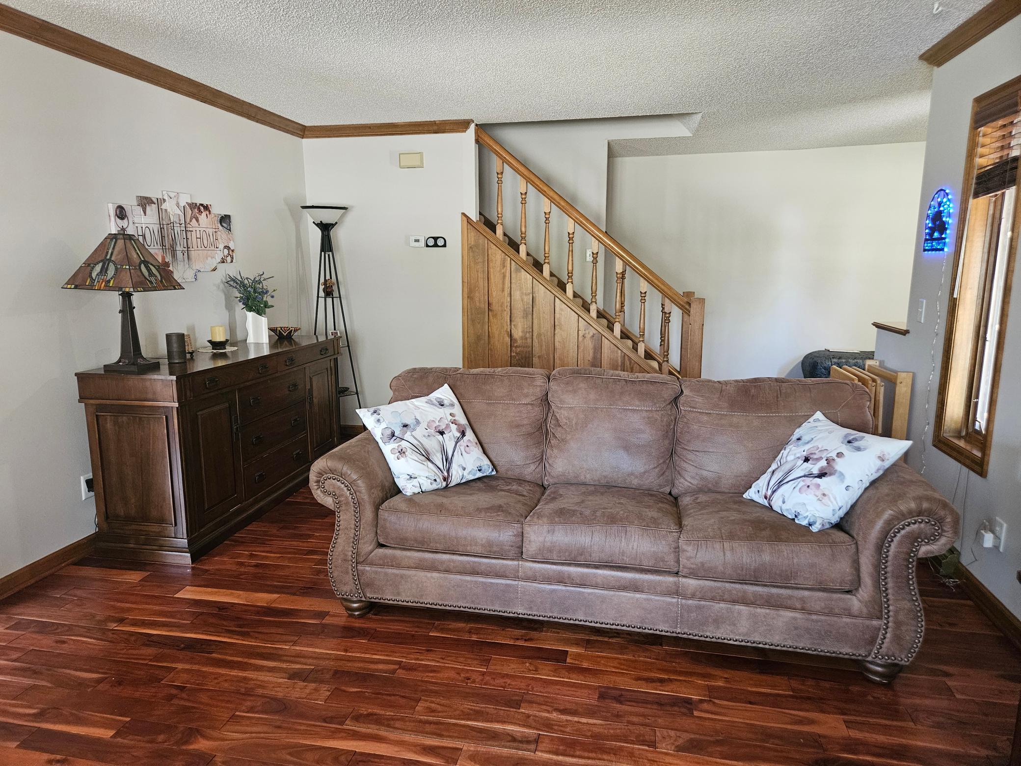 2351 Hallquist Avenue Red Wing, MN 55066 - Photo 7 of 41