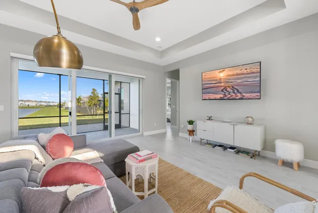 $750,000 | 5314 Liberty Lane, Loxahatchee, FL 33470