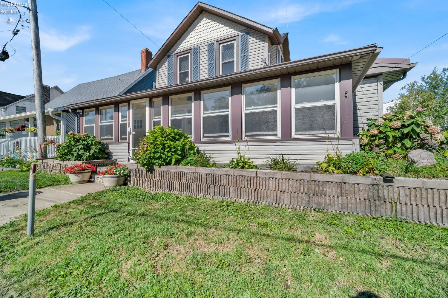 16 Rye Beach Road Huron, OH 44839 - Photo 8 of 53 Gallery Image 8