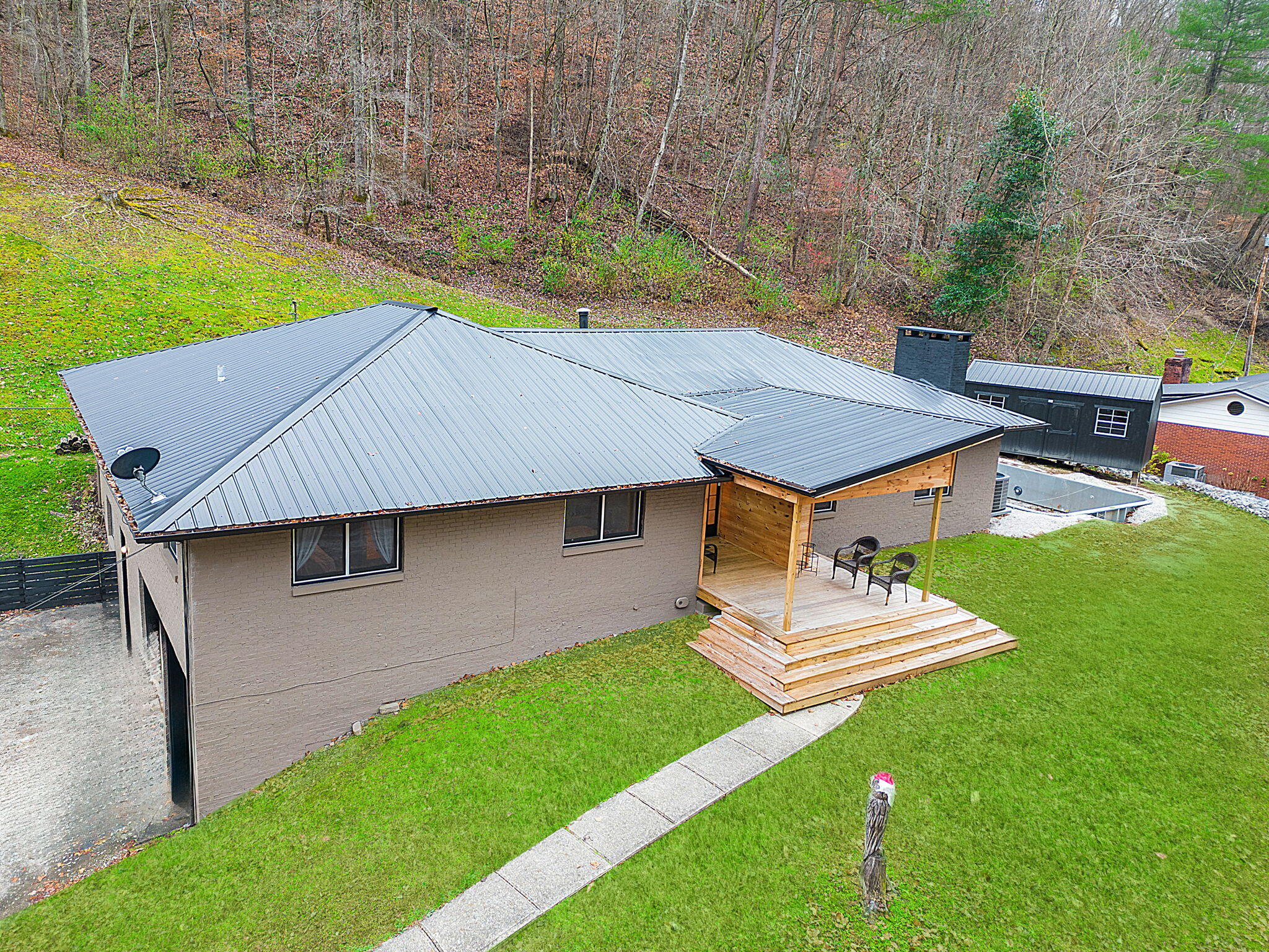 584 Trimble Branch Road Prestonsburg, KY 41653 - Photo 50 of 55 64-web-or-mls-JH-TB-1