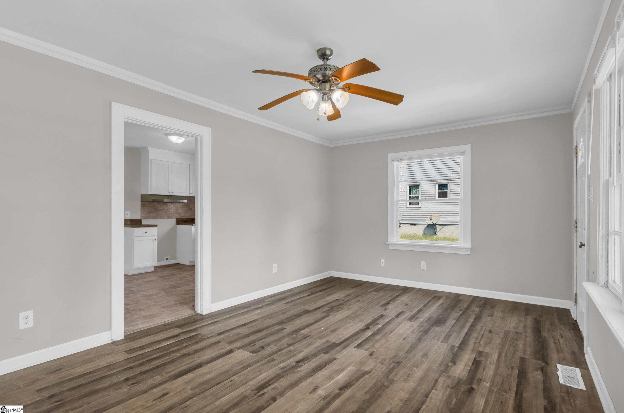 3308 New Pond Road Anderson, SC 29626 - Photo 6 of 33 Gallery Image 6