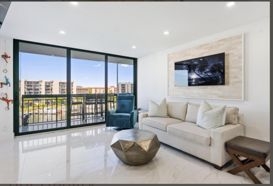 2687 North Ocean Boulevard, Unit G506 Boca Raton, FL 33431 - Photo 8 of 24 07_beyc6a43ffb96c18f