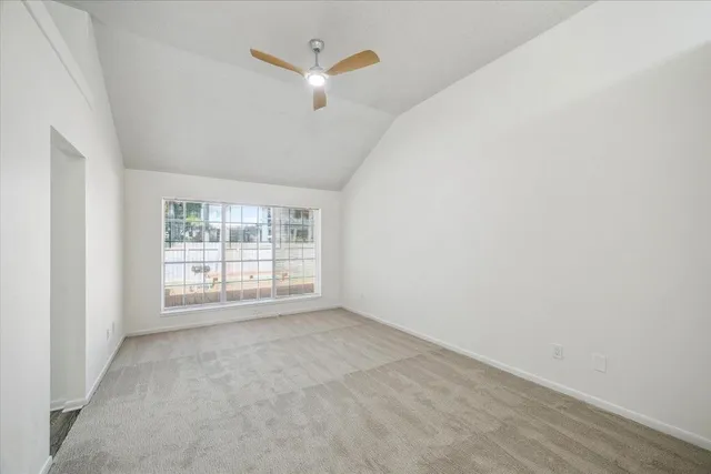 $2,600 | 143 West Village Knoll Circle, Spring, TX 77381