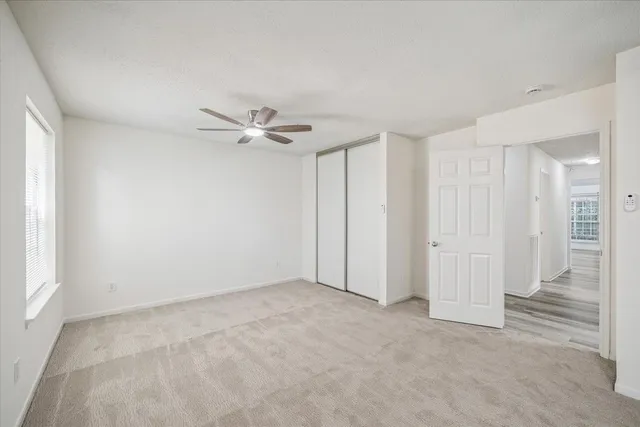 $2,600 | 143 West Village Knoll Circle, Spring, TX 77381