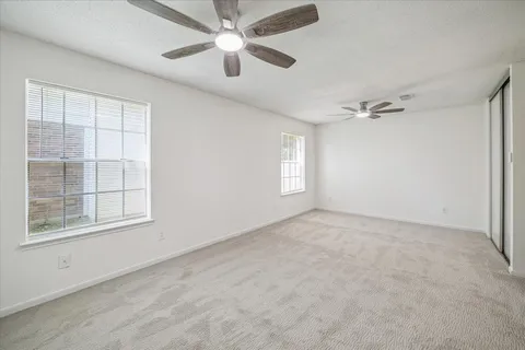 $2,600 | 143 West Village Knoll Circle, Spring, TX 77381