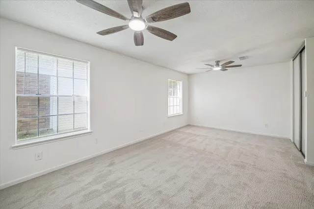 $2,600 | 143 West Village Knoll Circle, Spring, TX 77381