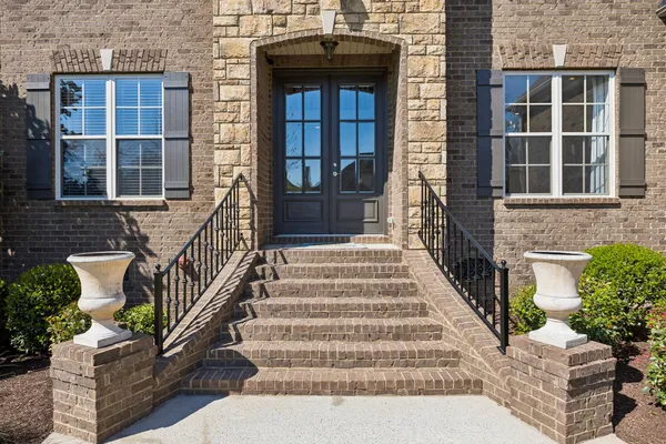 $868,500 | 621 Gardenia Way, Murfreesboro, TN 37130