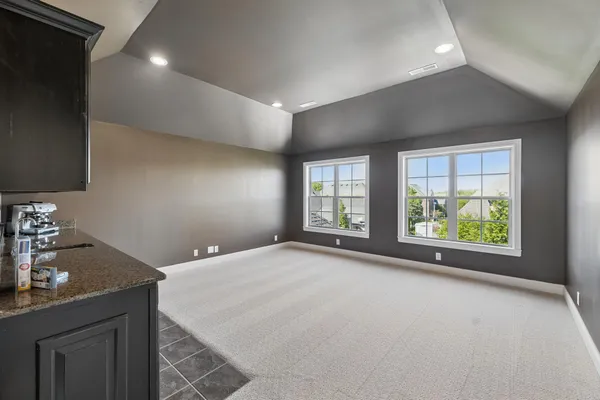 $868,500 | 621 Gardenia Way, Murfreesboro, TN 37130