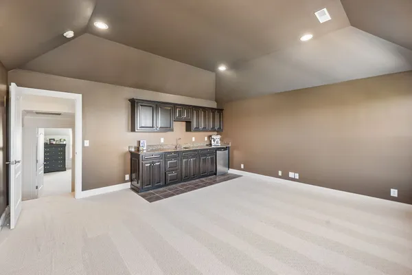 $868,500 | 621 Gardenia Way, Murfreesboro, TN 37130