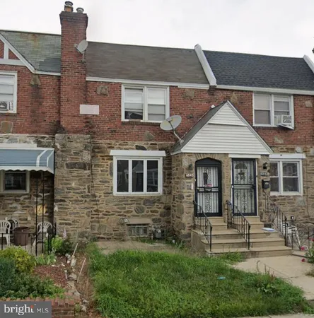 $199,000 | 6845 Clover Lane, Upper Darby, PA 19082