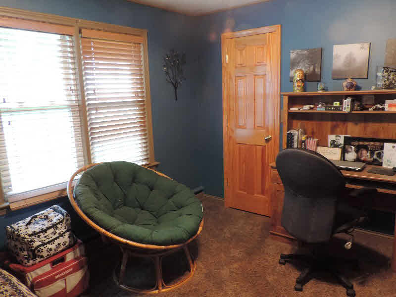 1825 East Linwood Road Linwood, MI 48634 - Photo 14 of 24 Gallery Image 14